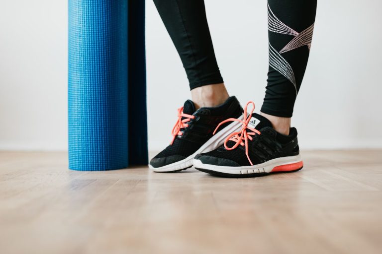 Photo via Pexels (pexels.com) — Free to use
