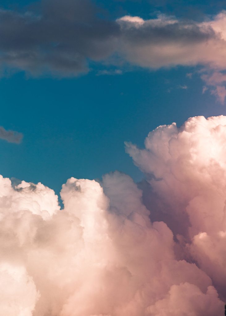 Photo via Pexels (pexels.com) — Free to use