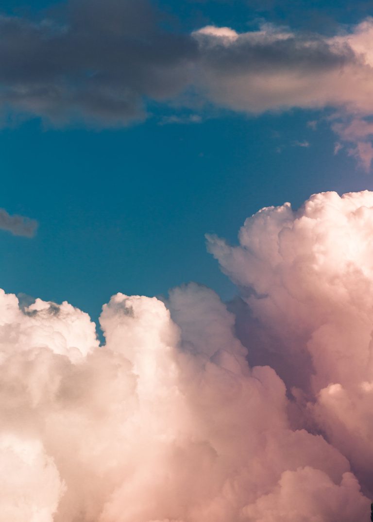 Photo via Pexels (pexels.com) — Free to use